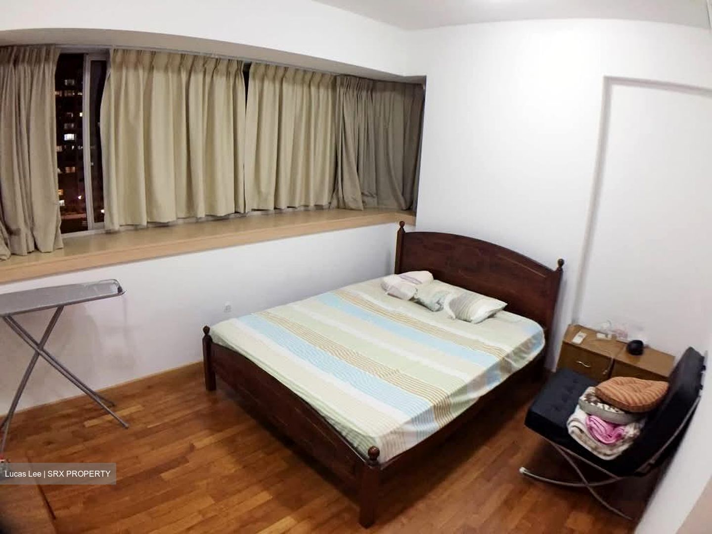 Le Crescendo (D14), Condominium #572190091